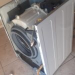 conserto-maquina-de-lavar-3.jpeg