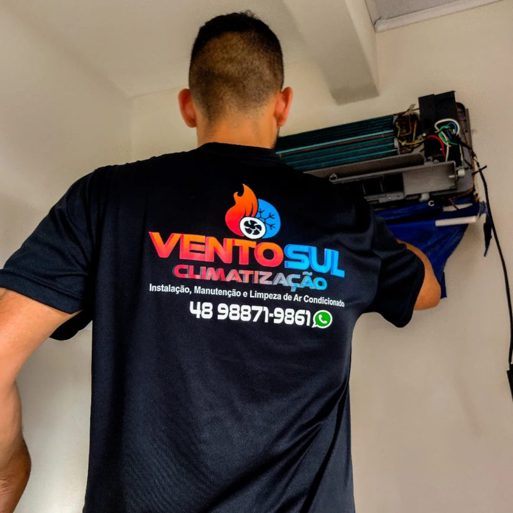 Ventosul climatização-6