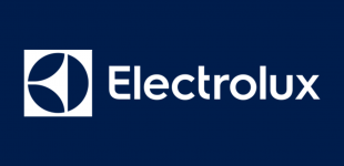 electrolux-og-image